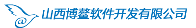 運(yùn)城網(wǎng)站建設(shè)-運(yùn)城app開發(fā)-運(yùn)城微信公眾平臺開發(fā)